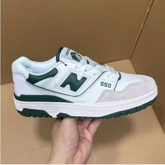 Other Shoes Gs Batch NB Series