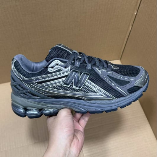 Other Shoes Gs Batch NB Series
