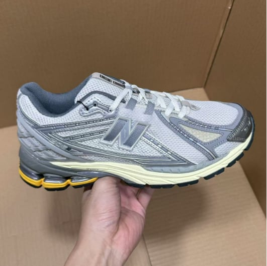 Other Shoes Gs Batch NB Series