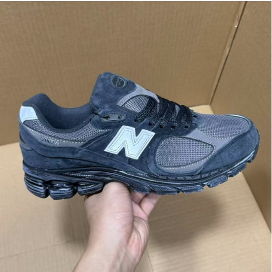 Other Shoes Gs Batch NB Series
