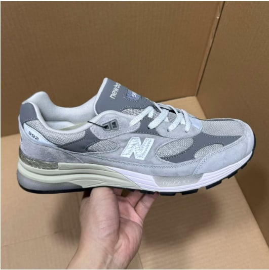 Other Shoes Gs Batch NB Series