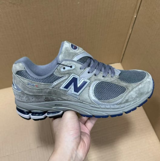 Other Shoes Gs Batch NB Series