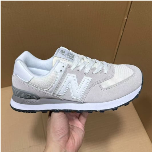 View 7 - Grey