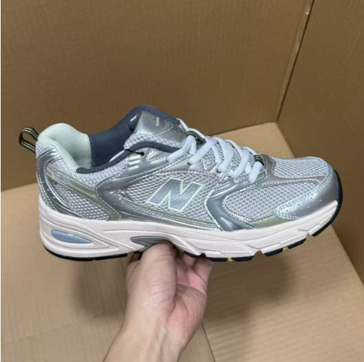 View 5 - Grey