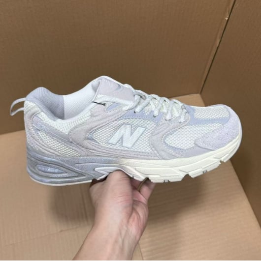 Other Shoes Gs Batch NB Series