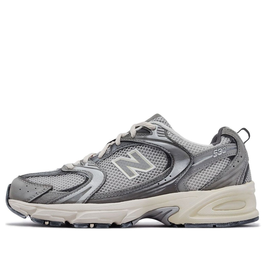 New Balance 530 - Grey