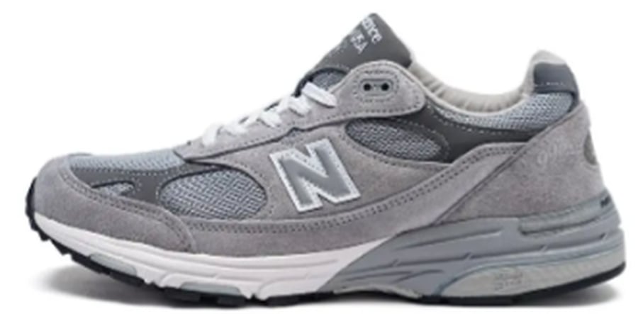 Other Shoes Gs Batch NB Series