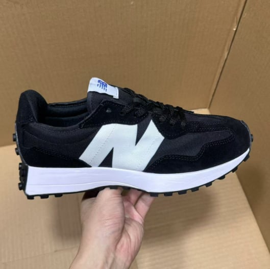 Other Shoes Gs Batch NB Series