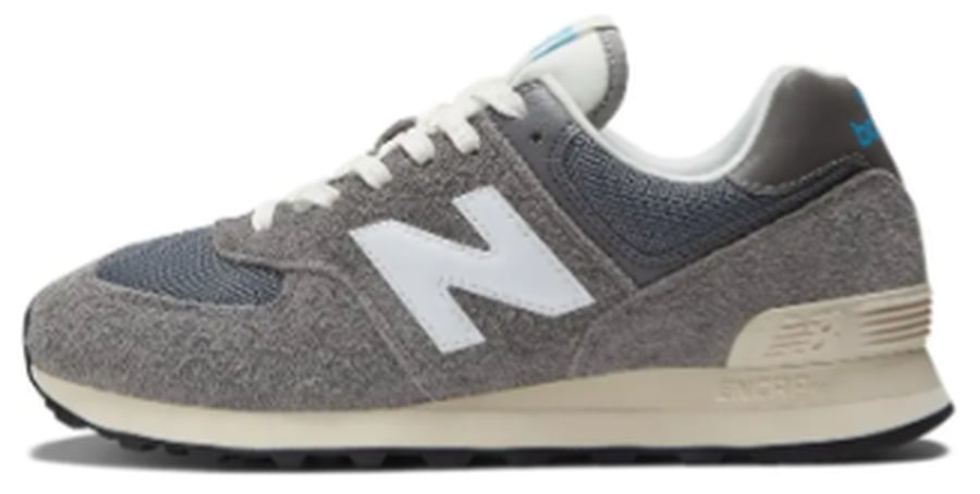 Other Shoes Gs Batch NB Series