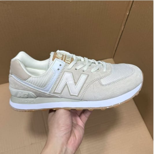 Other Shoes Gs Batch NB Series