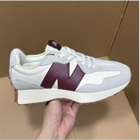 Other Shoes Gs Batch NB Series