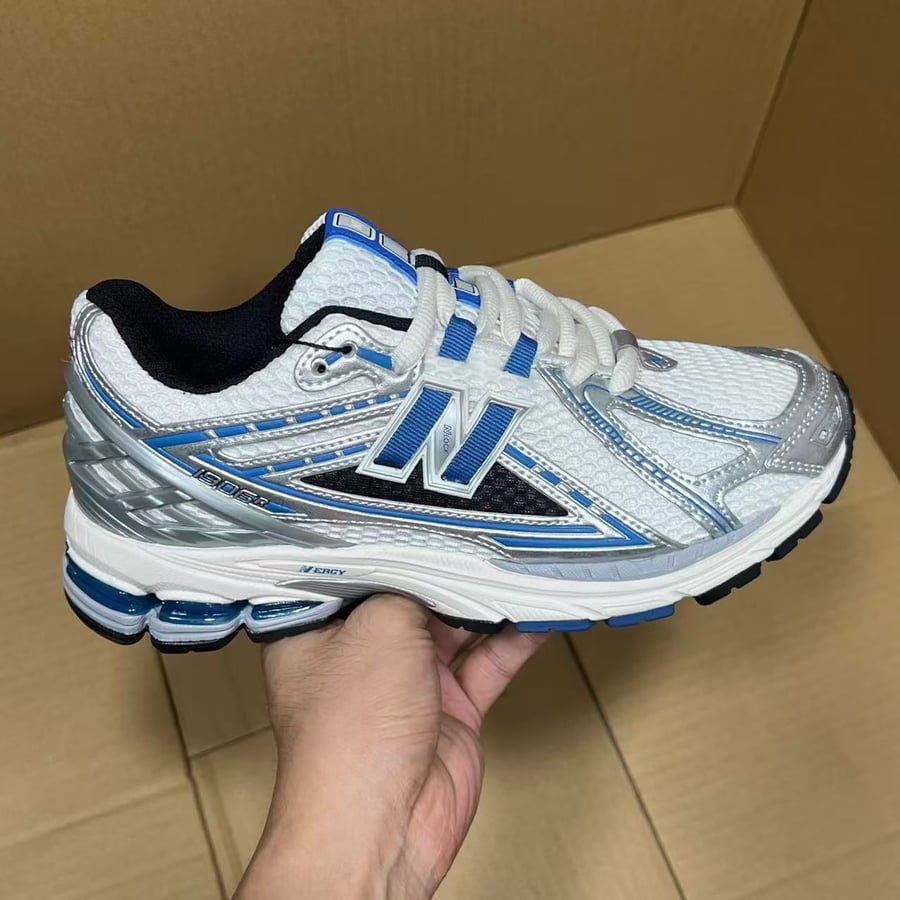 Other Shoes Gs Batch NB Series