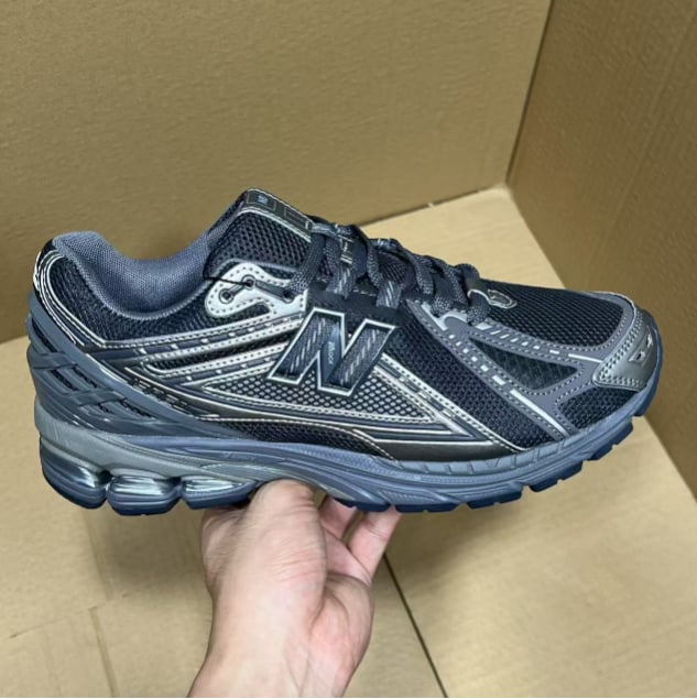 Other Shoes Gs Batch NB Series