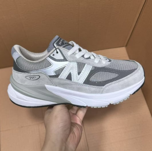 View 6 - Grey