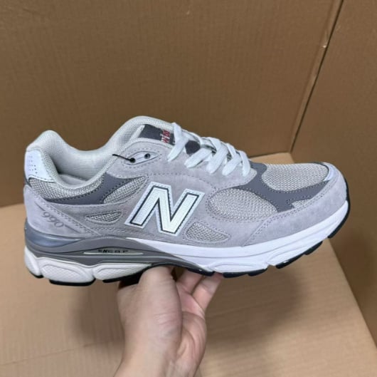 Other Shoes Gs Batch NB Series