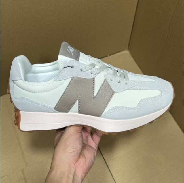 Other Shoes Gs Batch NB Series