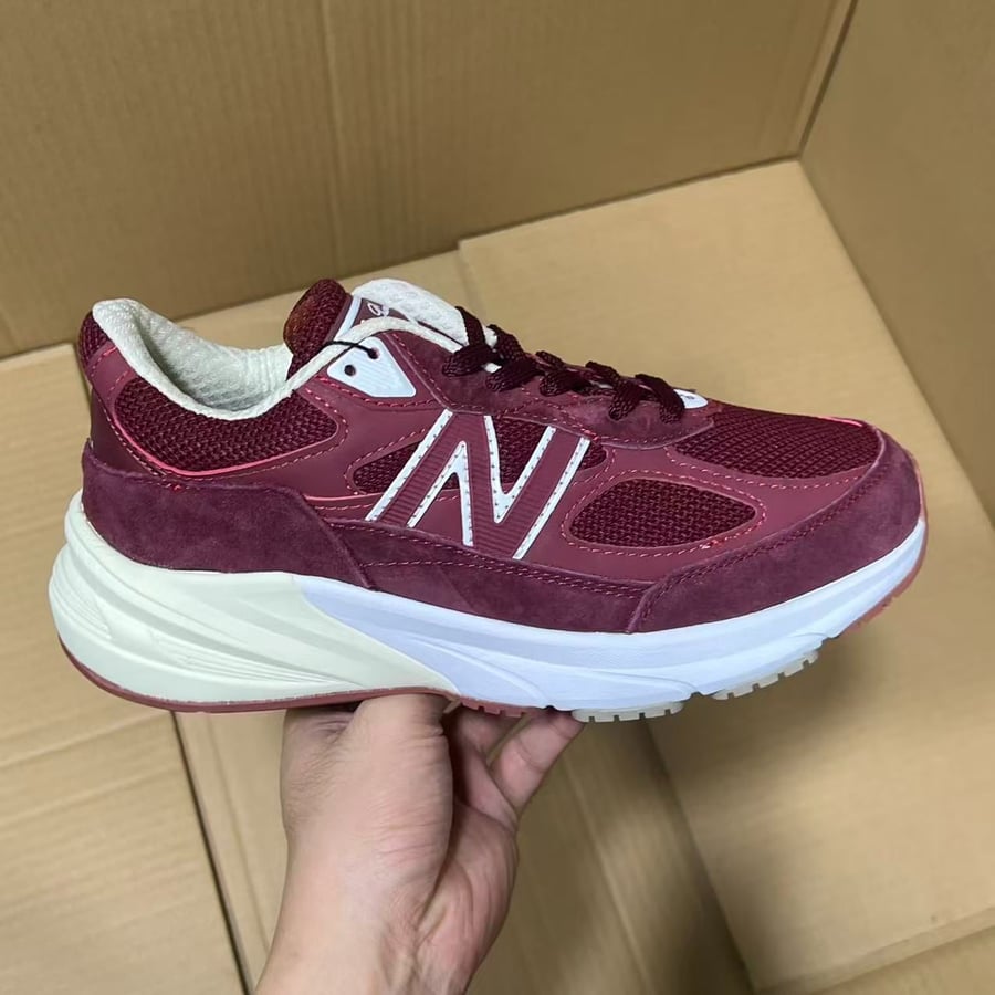 View 7 - Red