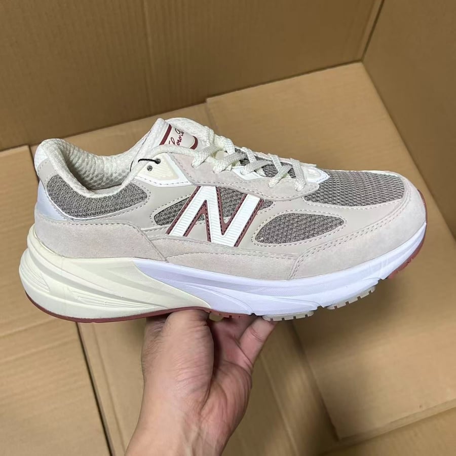Other Shoes Gs Batch NB Series
