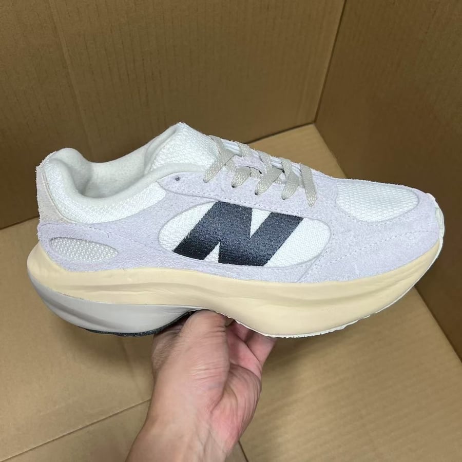 Other Shoes Gs Batch NB Series