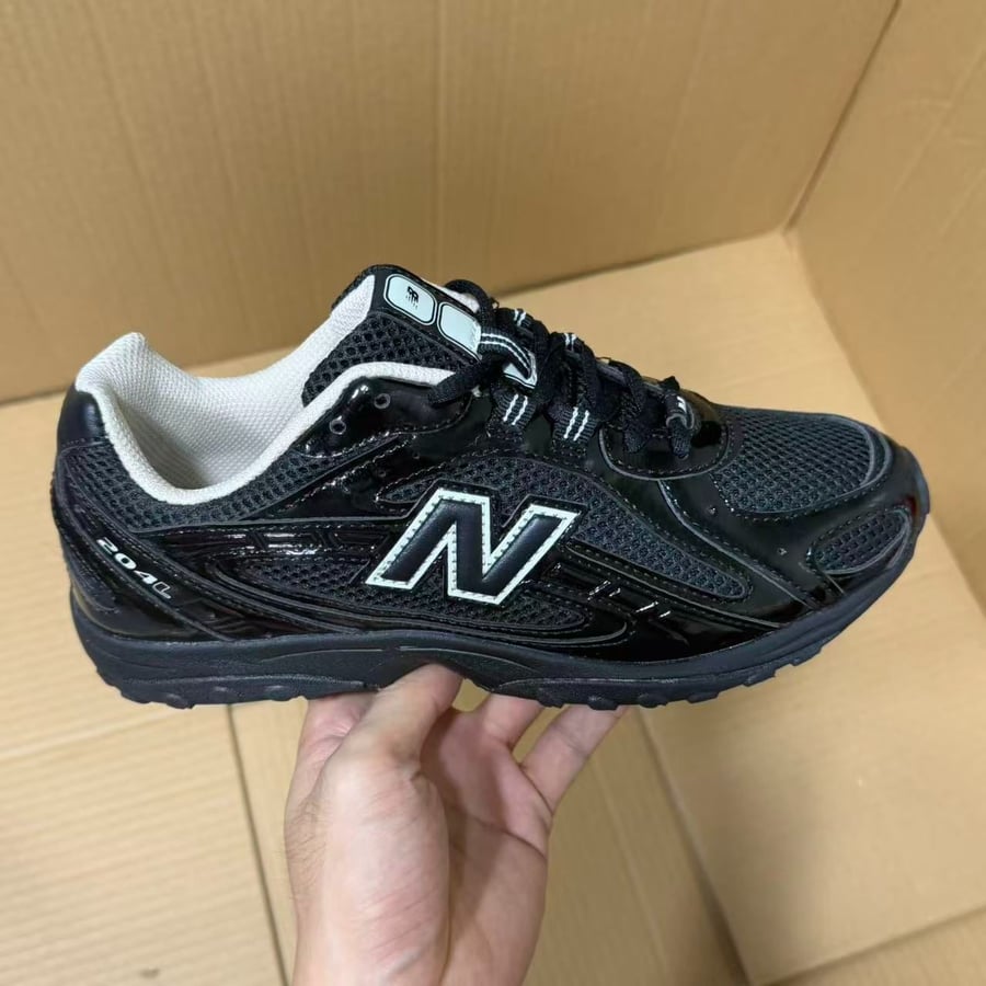 Other Shoes Gs Batch NB Series