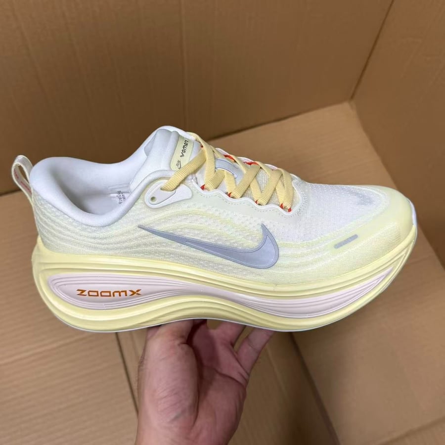 Basketball Shoes Batch Lunar Series