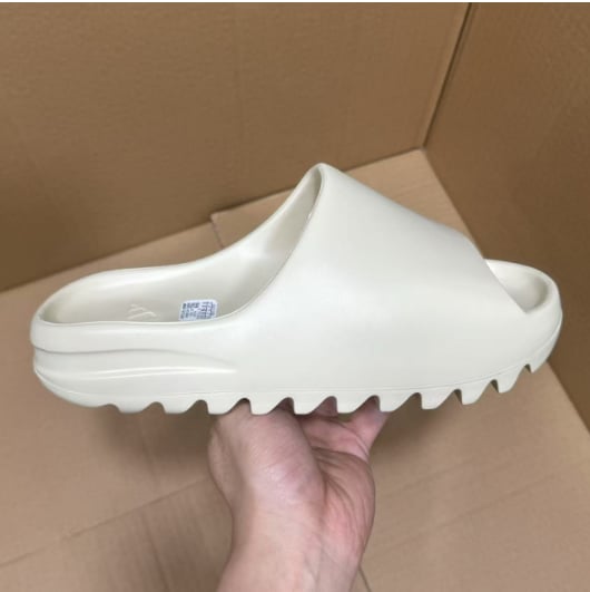 Slides & Sandals Batch Yeezy Slides Series