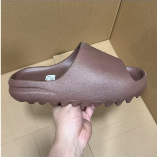 View 6 - Brown