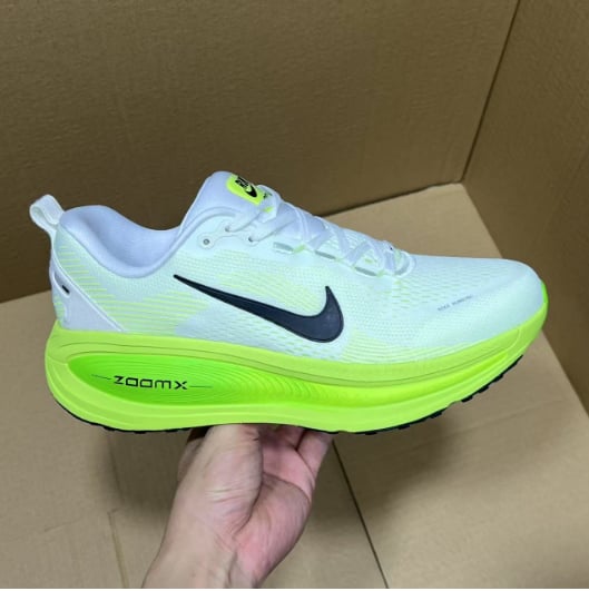 Basketball Shoes Batch Lunar Series