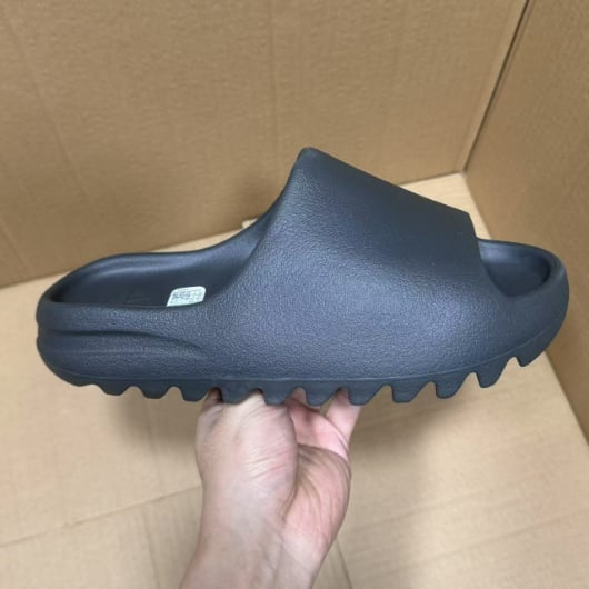 Slides & Sandals Batch Yeezy Slides Series