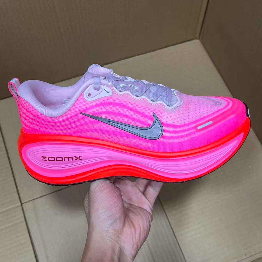 Basketball Shoes Batch Lunar Series