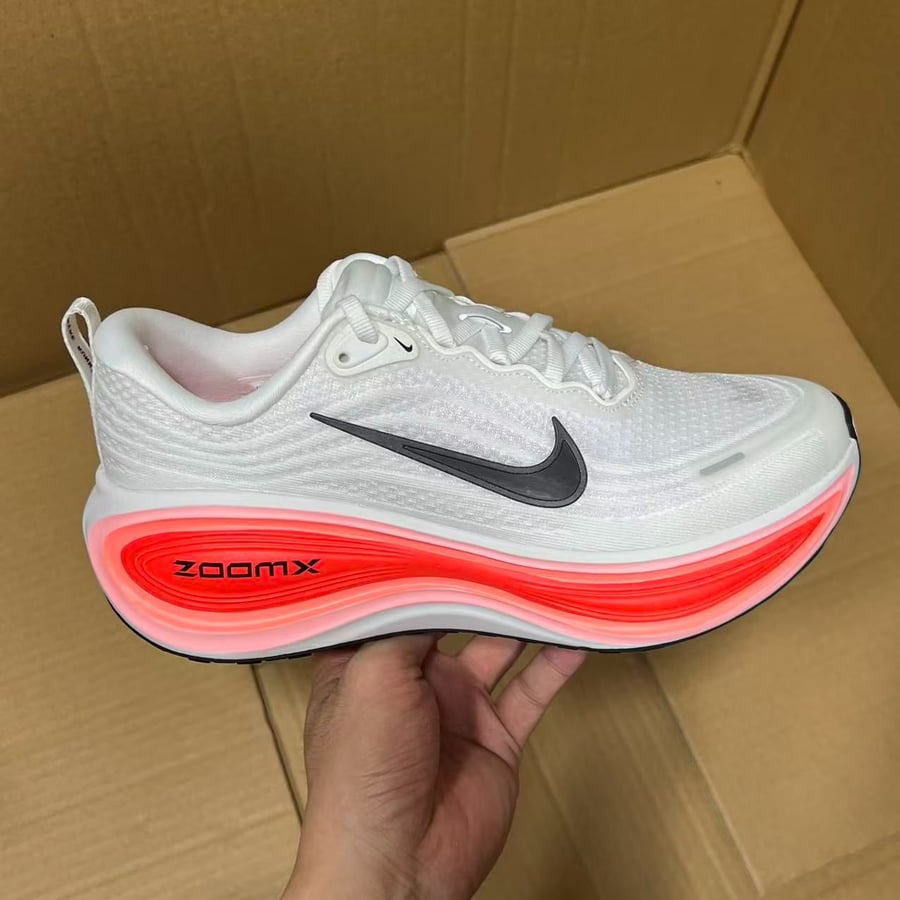 Basketball Shoes Batch Lunar Series