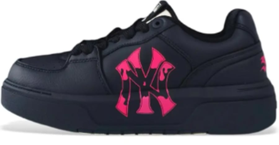 View 5 - Pink