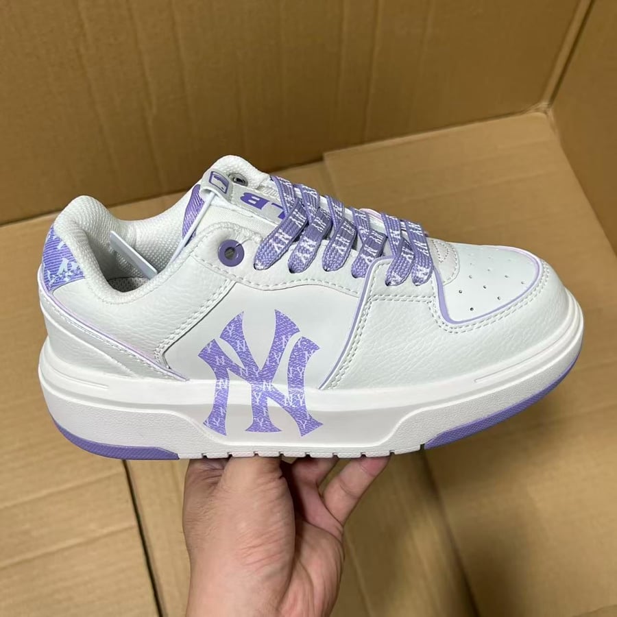View 7 - Purple