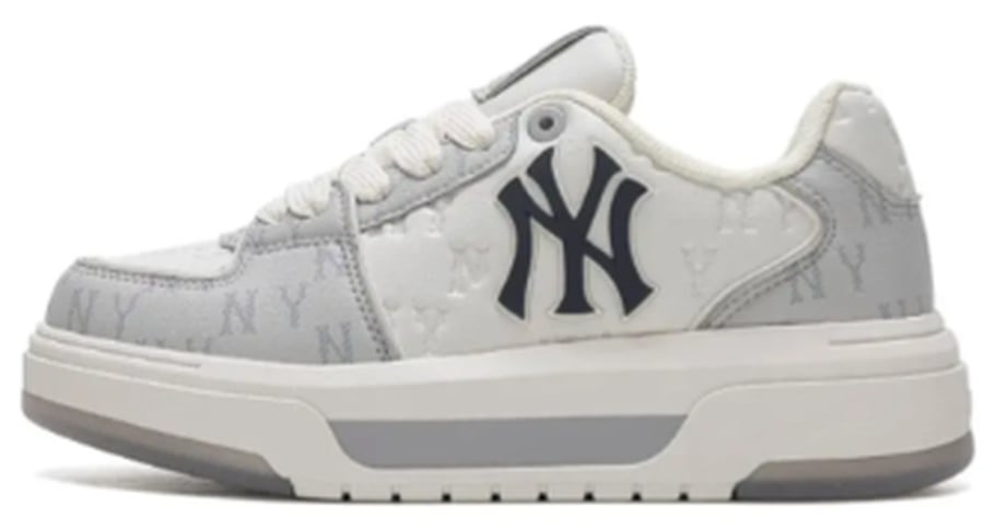 View 7 - Grey
