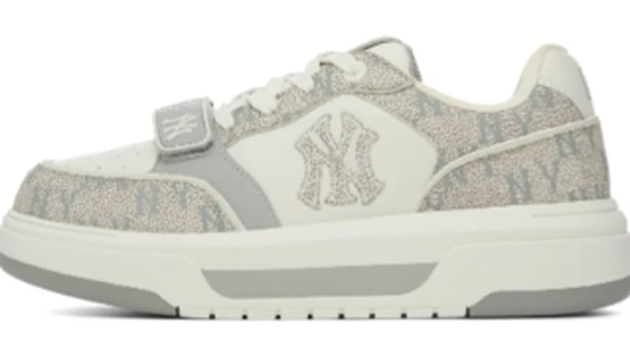 View 5 - White