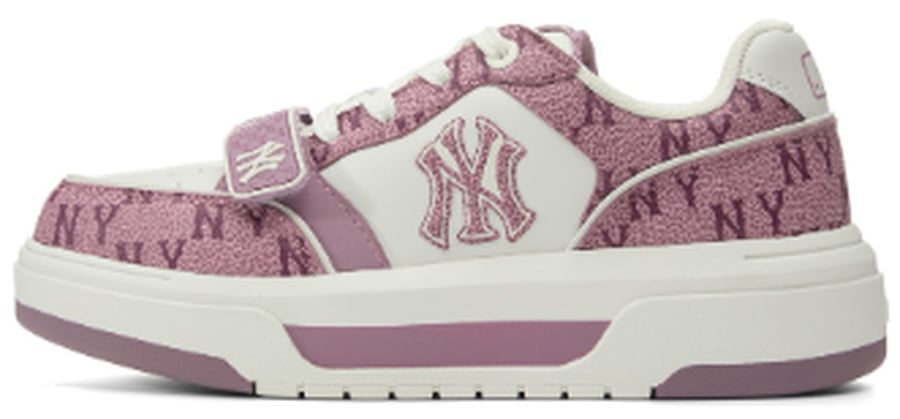 View 6 - Pink