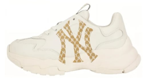 View 7 - White / Beige