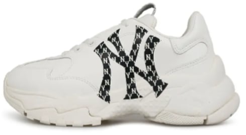 View 6 - White