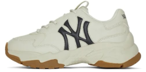 View 7 - Beige