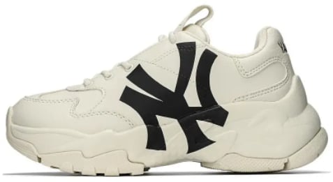 View 2 - Yellow / Beige