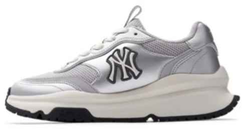 View 2 - Grey