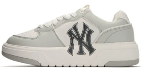 View 7 - Grey