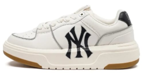 Basketball Shoes Batch MLB Series