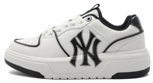 View 2 - Black / White