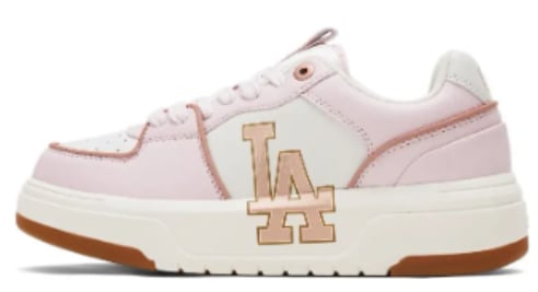 View 2 - Pink