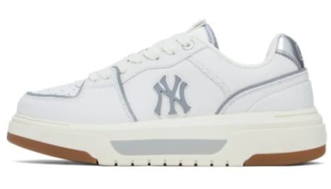 Basketball Shoes Batch MLB Series