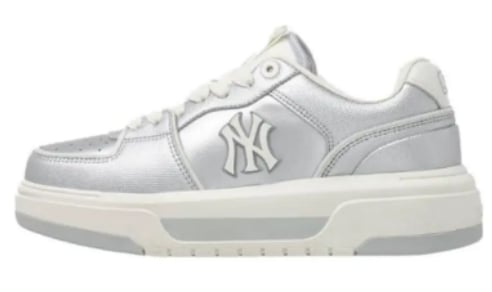 View 3 - Grey