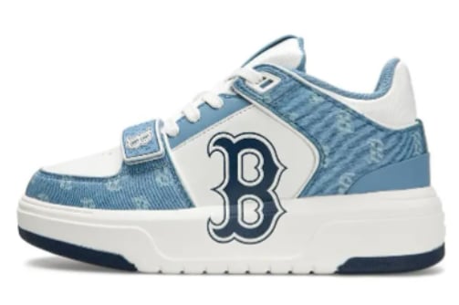 View 4 - Blue