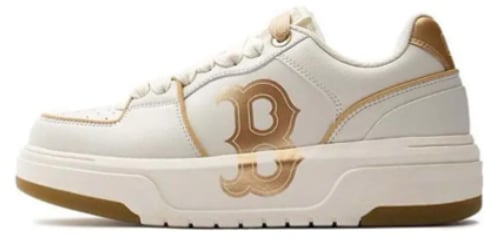 View 6 - Gold