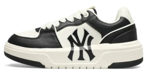 Basketball Shoes Batch MLB Series
